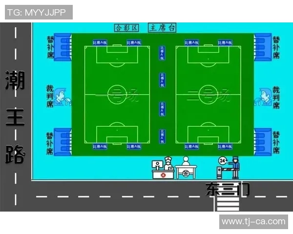 足球热点：解读杭州足球队的阵地战