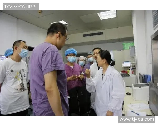 精英赛特别报道：西安乒乓球队的突破历程