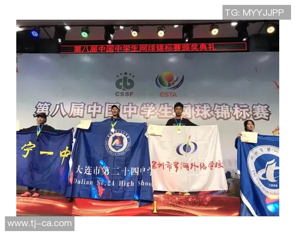 赛后复盘：上海网球队 vs 重庆网球队的比赛经验