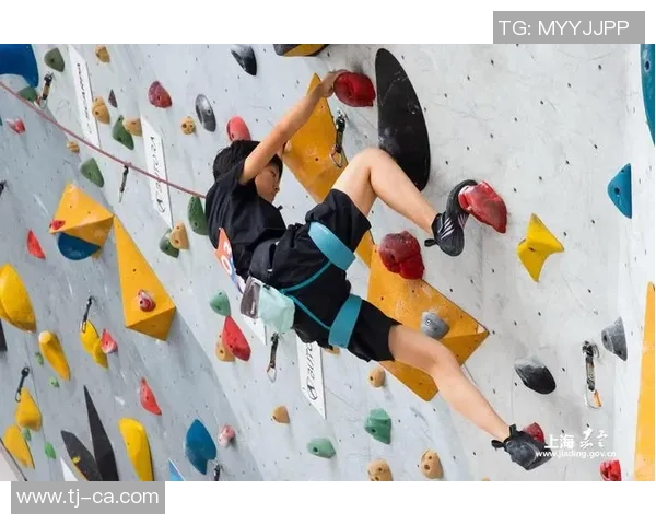 2026攀岩速度排行榜：广州攀岩队位居第8名