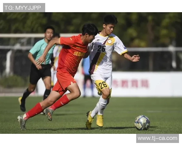 足球焦点：北京足球队的耐力探讨