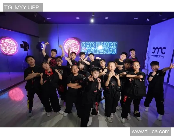 街舞评论：西安街舞队的转换得失