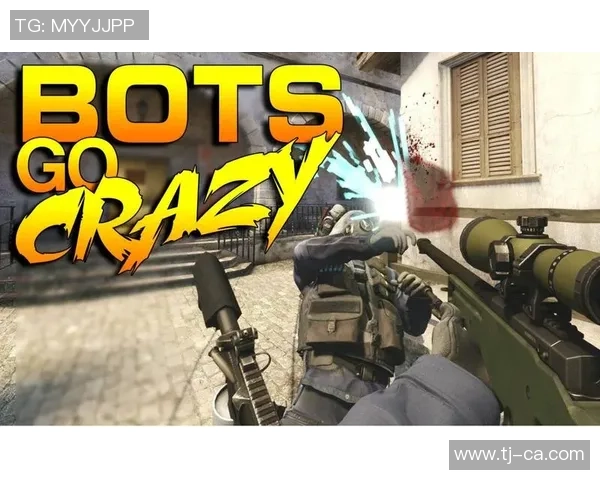 科学CS_GO：节奏训练方法