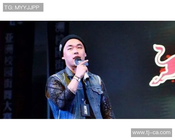 街舞评论:上海街舞队的包夹得失