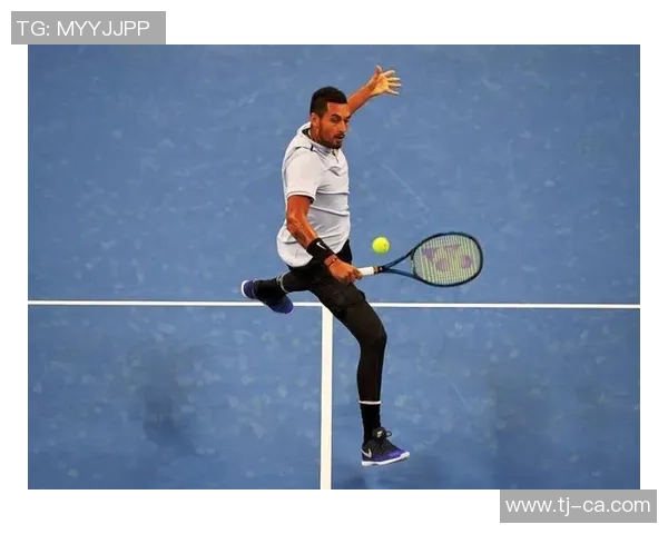 重磅专题：南京网球队的边路渗透革新